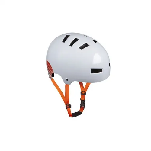 Kask rowerowy orzeszek LIMAR 360°