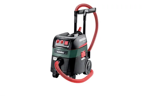 Odkurzacz Metabo ASR 35 M ACP