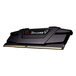 Pamięć G.Skill Ripjaws V, DDR4, 16 GB, 3600MHz, CL14 (F4-3600C14D-16GVKA)