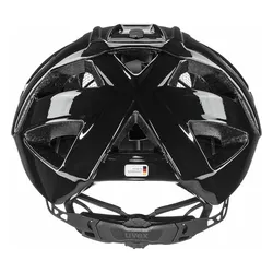 Kask rowerowy UVEX Quatro