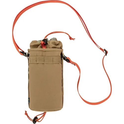 Сумка Fjallraven Hoja Snack Bag Large