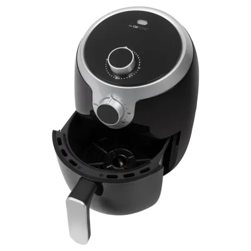 Air fryer Clatronic FR 3769 H 1000W 1,8l