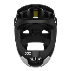 Kask rowerowy Full Face POC Otocon Race MIPS