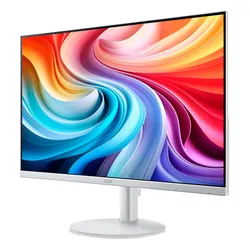 Monitor ACER SA243YP1WMIX 23.8" 1920x1080px IPS 144Hz 1 ms [VRB]