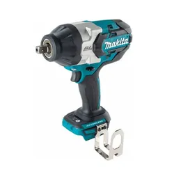 Klucz udarowy Makita DTW1004Z
