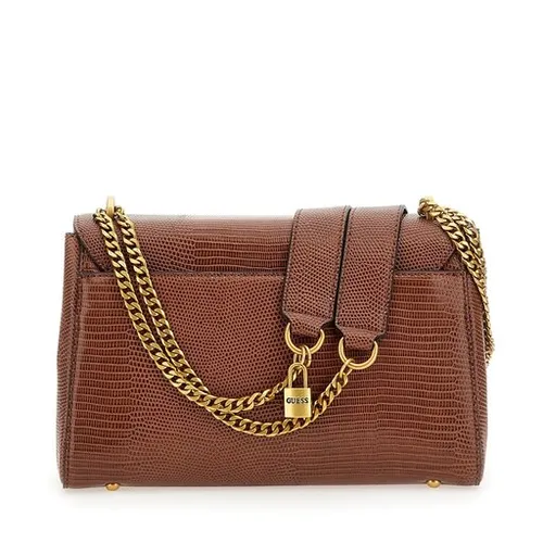 Ghici Katey (KA) hwka78 70190 COG bag