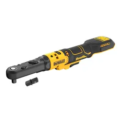 Grzechotka akumulatorowa DeWalt DCF510N