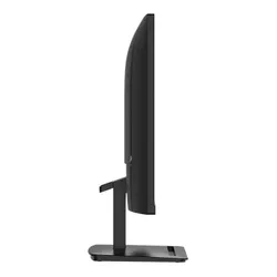 MSI PRO MP273Q E14 - 144Hz | QHD | IPS | 27''