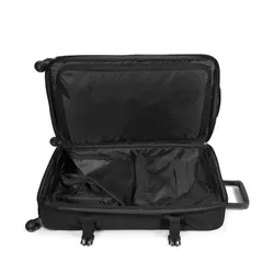 Eastpak Trans4 L-black Seyahat Çantası