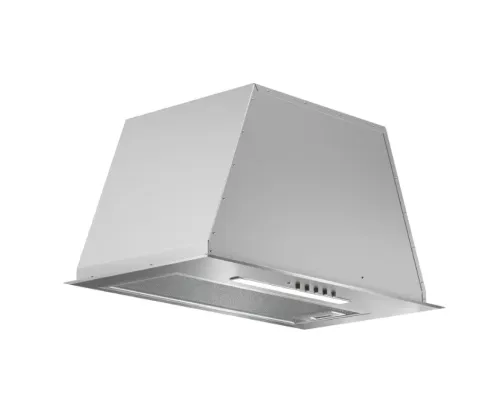Okap Akpo WK4 Neva 60 Eco Inox