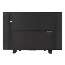 ASUS ProArt PA16USV - 60Hz | 4K | IPS | 15,6''