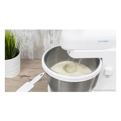 Mikser Cecotec PowerTwist 500 Steel 4122 500W