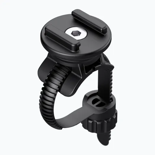 Husă cu suport pentru telefon SP CONNECT Bike Bundle II Samsung S10+