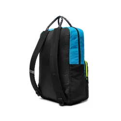 Rucsac De Baschet PUMA 078558 02 Ocean Dive