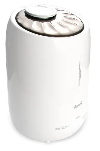 Deerma F600