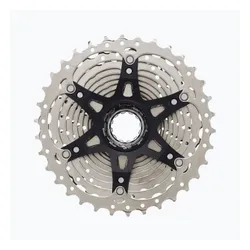 Kaseta rowerowa Shimano CS-HG700 11rz 11-34