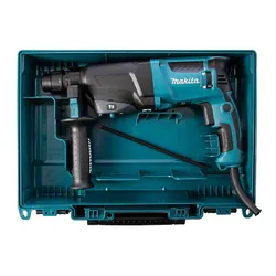 Makita HR2300 720W Döner çekiç