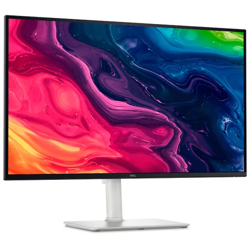 Monitor Dell Plus S2725QS 27" 4K IPS 120Hz 5ms