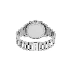 Michael Kors Zegarek Lexington Man Chrono MK9247