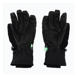 Rękawice narciarskie Oakley Oakley B1B blackout