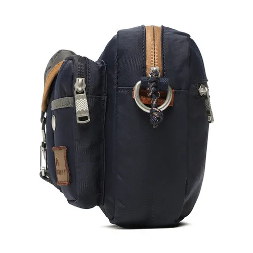 Gogoasa binoculare fericit Camper Bag seria D395ha-0070-F nautice