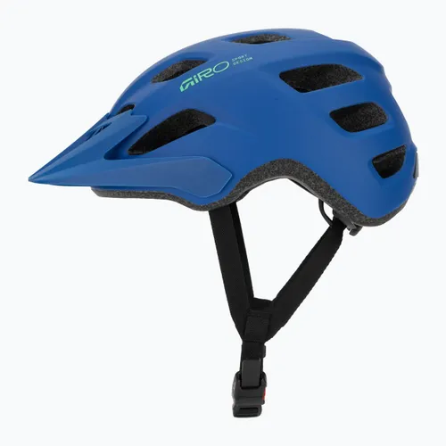 Kask rowerowy GIRO Tremor
