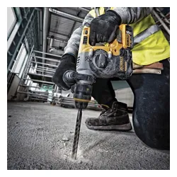 Zestaw elektronarzędzi DEWALT DCK422P3T
