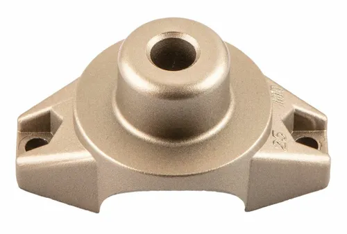 Zgrzewarka do rur z tworzyw sztucznych Neo 21-004