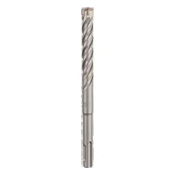 Zestaw wierteł BOSCH SDS Plus-5X 2608833905 (10 szt.)