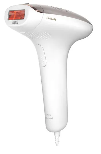 Эпилятор Philips Lumea Advanced SC1998/00