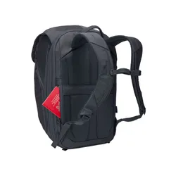 Рюкзак для путешествий Thule Subterra 2 Travel Backpack 26 l-dark slate