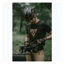 Nerka TOPEAK Hip Pack