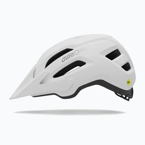 Kask rowerowy GIRO Fixture II MIPS