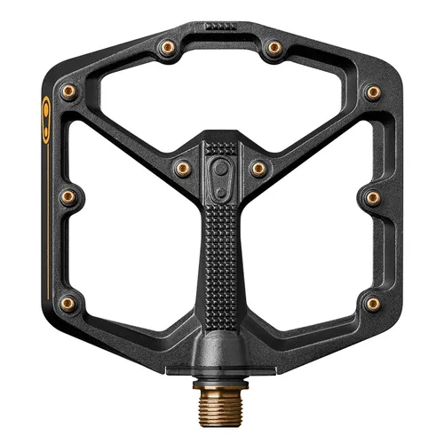 Bisiklet Pedalları CRANKBROTHERS Damga 11