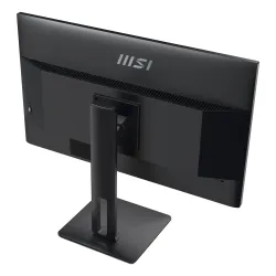 Monitor MSI PRO MP275P 27" Full HD IPS 100Hz 1ms MPRT