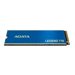 Dysk ADATA Legend 710 512GB SSD