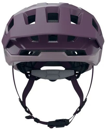Kask rowerowy KELLYS Dare II