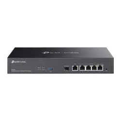 TP-Link ER7406