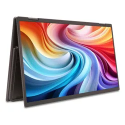 Monitor ACER PD163QT 15.6" 1920x1080px IPS 8 ms [GTG]