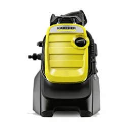 Мойка высокого давления Karcher K 5 Compact 1.630-750.0