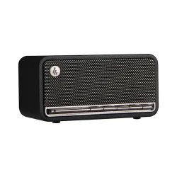 Głośnik Bluetooth Edifier MP230 20W Czarny Retro