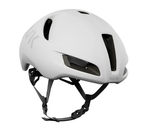 Kask rowerowy KASK Utopia Y
