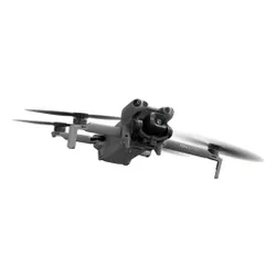 Dron DJI Mini 5 Pro (RC-N3)