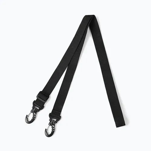 Torba rowerowa na kierownicę Rockbros B27 Bike Front Bag black