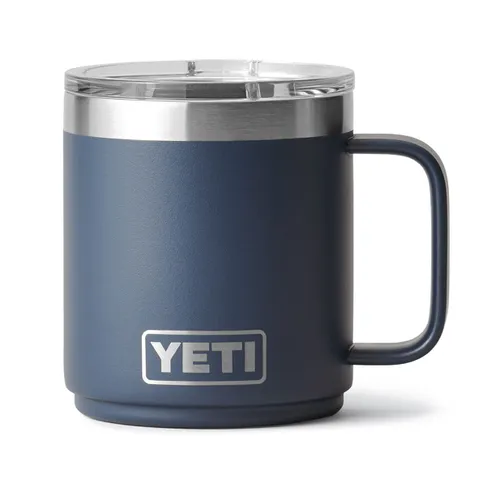 Kubek termiczny YETI Rambler CL 295 ml navy