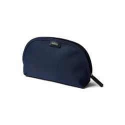 Косметичка / Дорожная сумка Косметичка / дорожная сумка Bellroy Classic Pouch - navy