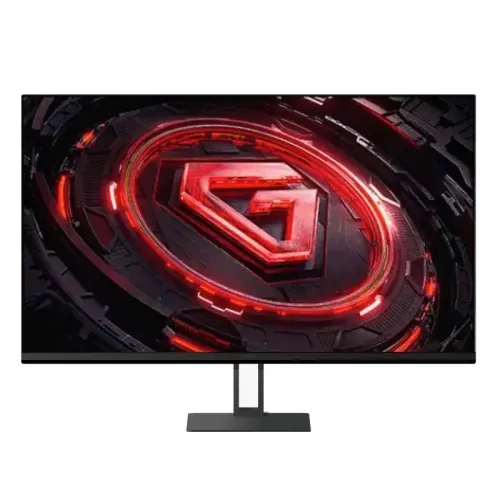 Monitor Xiaomi G24i EU ( P24FCA-RGGL) 23,8" Full HD Fast IPS 180Hz 1ms Gamingowy