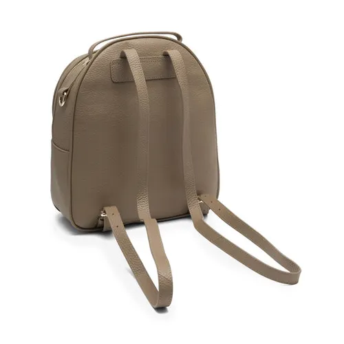 Gino Rossi JULIA LIB-gr-227 rucsac bej