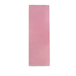 Marella Essen eșarfă 6546023602 Nudo 002