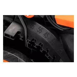 Kosiarka akumulatorowa NEO TOOLS 04-640